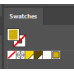 Honey Pattern